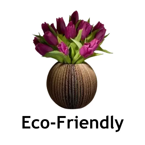 Eco Friendly Products Praila