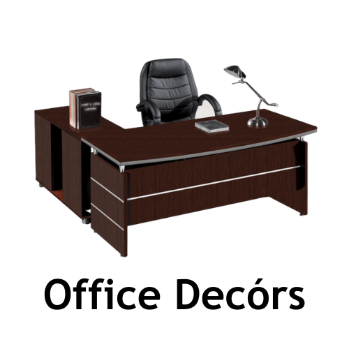 Office Decors Praila.com