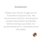 Product-disclaimer-from-praila.com