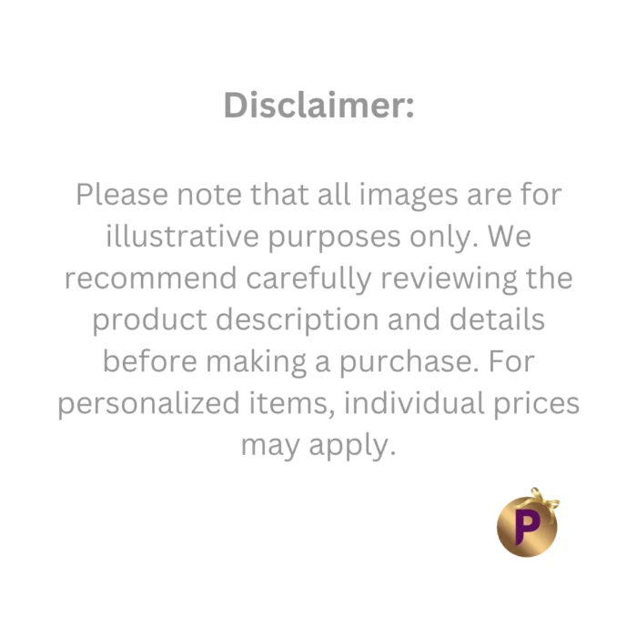 Product-disclaimer-from-praila.com