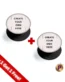 Buy 1 Get 1 free pop sockets phone grip combo at praila.com