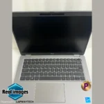 DELL 5420 series latitude notebook 16 gb 216 gb i5 core 11th gen refurbished at praila.com real images