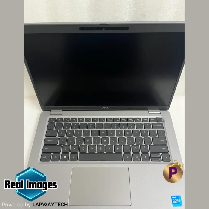 DELL 5420 series latitude notebook 16 gb 216 gb i5 core 11th gen refurbished at praila.com real images