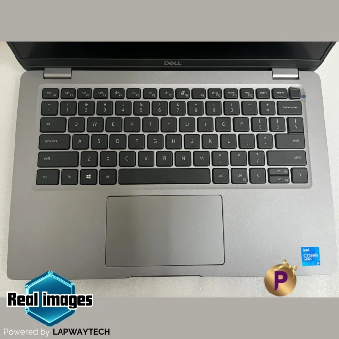 DELL 5420 series latitude notebook 16 gb 216 gb i5 core 11th gen refurbished at praila.com real life images