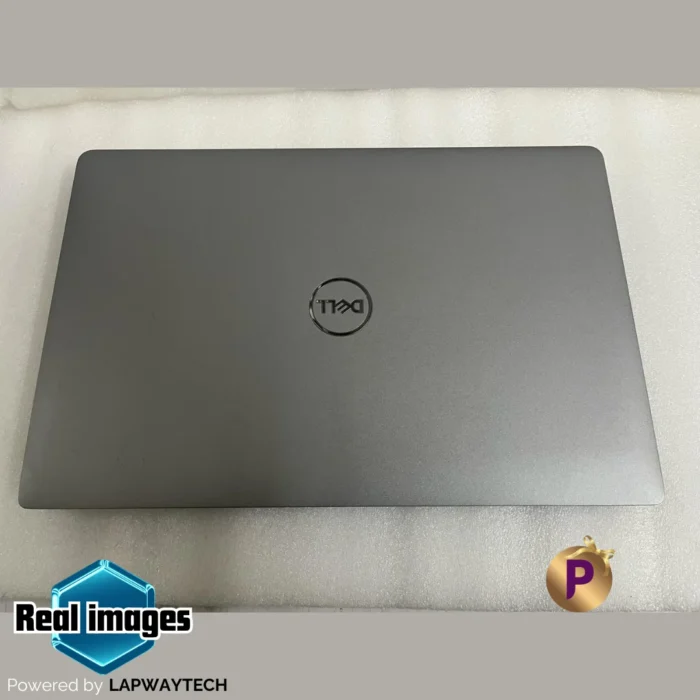 DELL 5420 series latitude notebook 16 gb 216 gb i5 core 11th gen refurbished at praila.com real time images