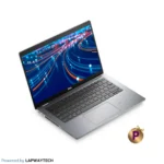 DELL 5420 series latitude notebook 16 gb 216 gb i5 core 11th gen refurbished at praila.com