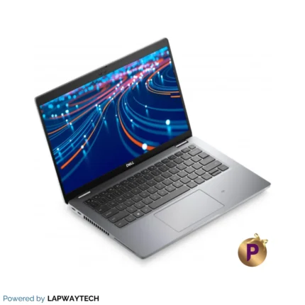 DELL 5420 series latitude notebook 16 gb 216 gb i5 core 11th gen refurbished at praila.com