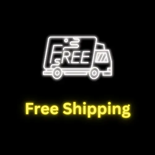 Free shipping neon lights at praila.com