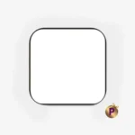 Square shape pop sockets at praila.com