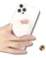 heart shaped pop sockets at praila.com