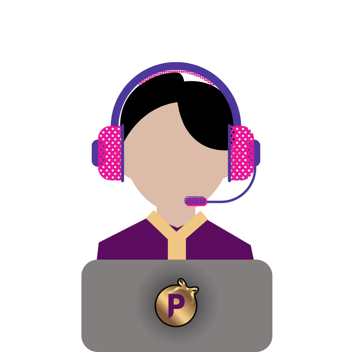 wpChatIcon